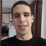 Ofrezco clases de refuerzo a niños de primaria