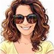 📚 Ripetizioni di matematica – recupero insufficienze 📚
