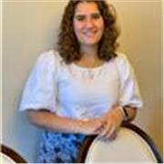 I teach mainly Math but also English, Economics, and Mandarin for all age groups