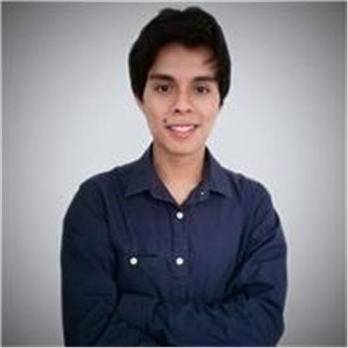 user photo