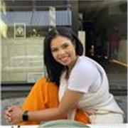 Clases particulares para ayudarte a obtener un ingles nivel A2 hasta C2