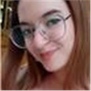 Clases de Copywriter, Optimización de SEO, manejo de WordPress y manejo de Chat GPT
