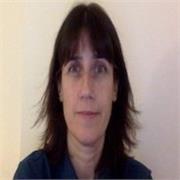 Intérprete y traductora de inglés a español, con más de 5 años de experiencia, doy clases de repaso y conversación, todos los niveles.