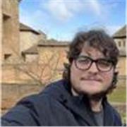 ¿Quieres aprobar Geografía e Historia? Soy Historiador y Másters en Educación. Si necesitas ayuda no dudes en contactarme