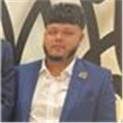 Graduate of Law with a 2:1 Degree, English is my first language and as my education proves I am also competent in academics