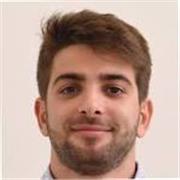 Ripetizioni di Matematica a bambin* e ragazz