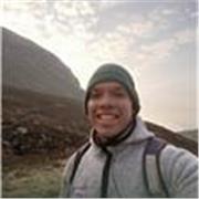 Spanish Native Speaker with special methods of teaching
