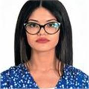 Je donne des cours particuliers en informatique et en anglais, afin d’aider les élèves à renforcer leurs compétences et atteindre