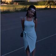 Shanel