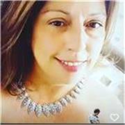 Professora de Linguagens, Língua Portuguesa e Redação