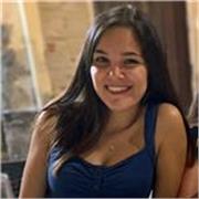 Diplomata al liceo linguistico e laureata in chimica e tecnologie farmaceutiche disponibile per aiuto compiti e ripetizioni