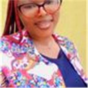 English Tutor: Teaches English to students of all ages