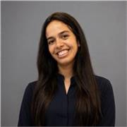 Hiba