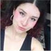 Bióloga apasionada por la naturaleza. Disfruto compartiendo mis conocimientos y mi amor por la biología a otras personas.