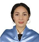 I Am A French And Spanish Teacher With A Master's Degree In Teaching