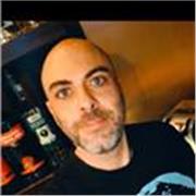 Aiuto Compiti Elementari e Medie + Storia, Geografia, Filosofia, Diritto, Psicologia, Letteratura per scuole superiori. 