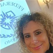 Insegnante di tedesco e di inglese livello C1/ madrelingua tedesca