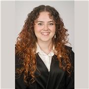 Profesora de biología, para todas las edades y cursos