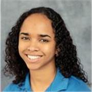 Spanish Tutor teaches students of all ages