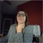 Formez-vous aux nouvelles technologies facilement, depuis chez vous, grâce à mes cours à distance personnalisés.