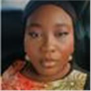 Empathetic and Supportive English tutor for diverse learners of all levels.