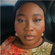 Empathetic and Supportive English tutor for diverse learners of all levels.