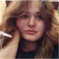 Merve