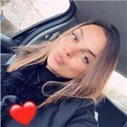 Typhaine