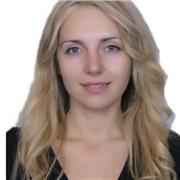 Inglese per ogni età, lezioni on-line o in presenza se sei di Avellino e limitrofi.