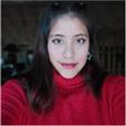 Estudiante de Antropología. ¡Te puedo ayudar en Ciencias Sociales e Historia!