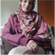 I'm a doctor and I can help you