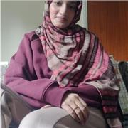 I'm a doctor and I can help you