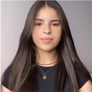 Chayma