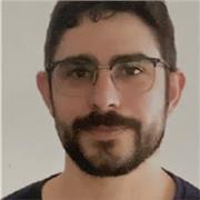 La biología es fácil si se explica bien