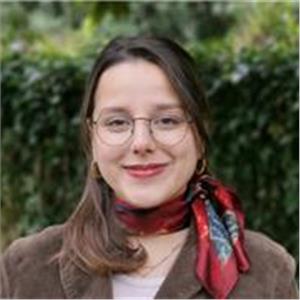 Nurefsan Üzmez