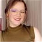 Profesora de las palabras en español. Toda clase de aprendizajes y enseñanzas