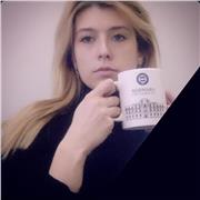 Ricercatrice laureata in lingue offre lezioni e ripetizioni di inglese e altre lingue (online)