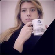Silvia C.