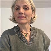 Cours de soutien scolaire et aide aux devoirs