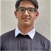 Math Tutor for A-level and GCSE students