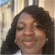  am a calm, encouraging tutor who makes learning simple and enjoyable. My lessons are aimed at beginners, secondary school student