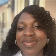 am a calm, encouraging tutor who makes learning simple and enjoyable. My lessons are aimed at beginners, secondary school student