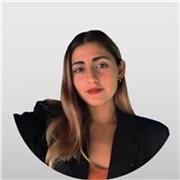 Doy clases particulares de Ingles a niños y niñas de todas las edades. Modalidad virtual y presencial