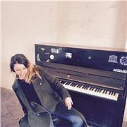 Insegnante di Storia dalla Grecia antica alla Storia Contemporanea