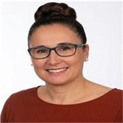 Imparto Clases de Refuerzo Educativo varias asignaturas y niveles ( Primaria ,ESO , Pruebas de acceso a Titulo de la ESO ,a la Universidad )