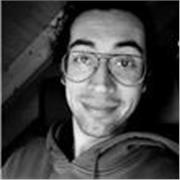 Clases de dibujo, cómic y Ilustración a domicilio