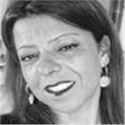 Répétitrice de Mathématiques expérimentée, actuellement  en poste auprès des élèves en sport études. 