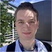 Estudiante de Educación Infantil, con gran afán por la constante mejora e impulsar a sus alumnos a grandes logros.