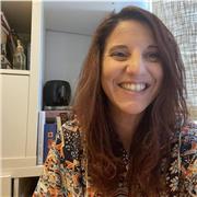 Is Love a skill that can be learned? What Philosophy can teach us about loving better