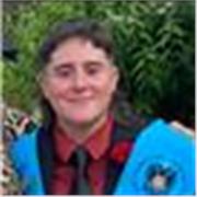 Buenas! Soy Teresa, profesora de Filosofía. Ofrezco clases centradas en las necesidades y objetivos específicos del estudiante, toda la metodología gira en torno a ellos! Doy clases de Filosofía, Historia, Literatura, Psicología, Ciudadanía y Ética